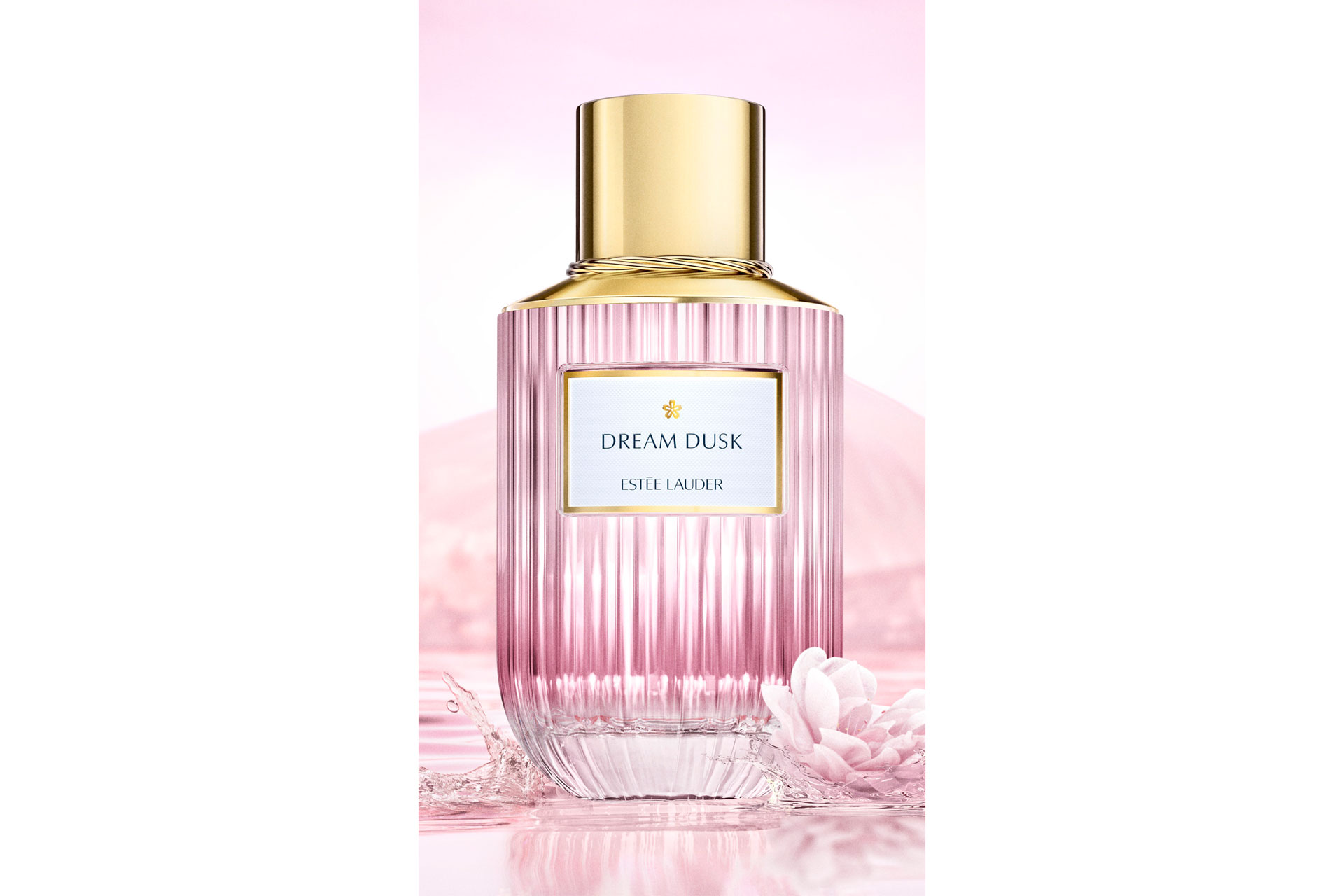 Dream Dusk, Estee Lauder