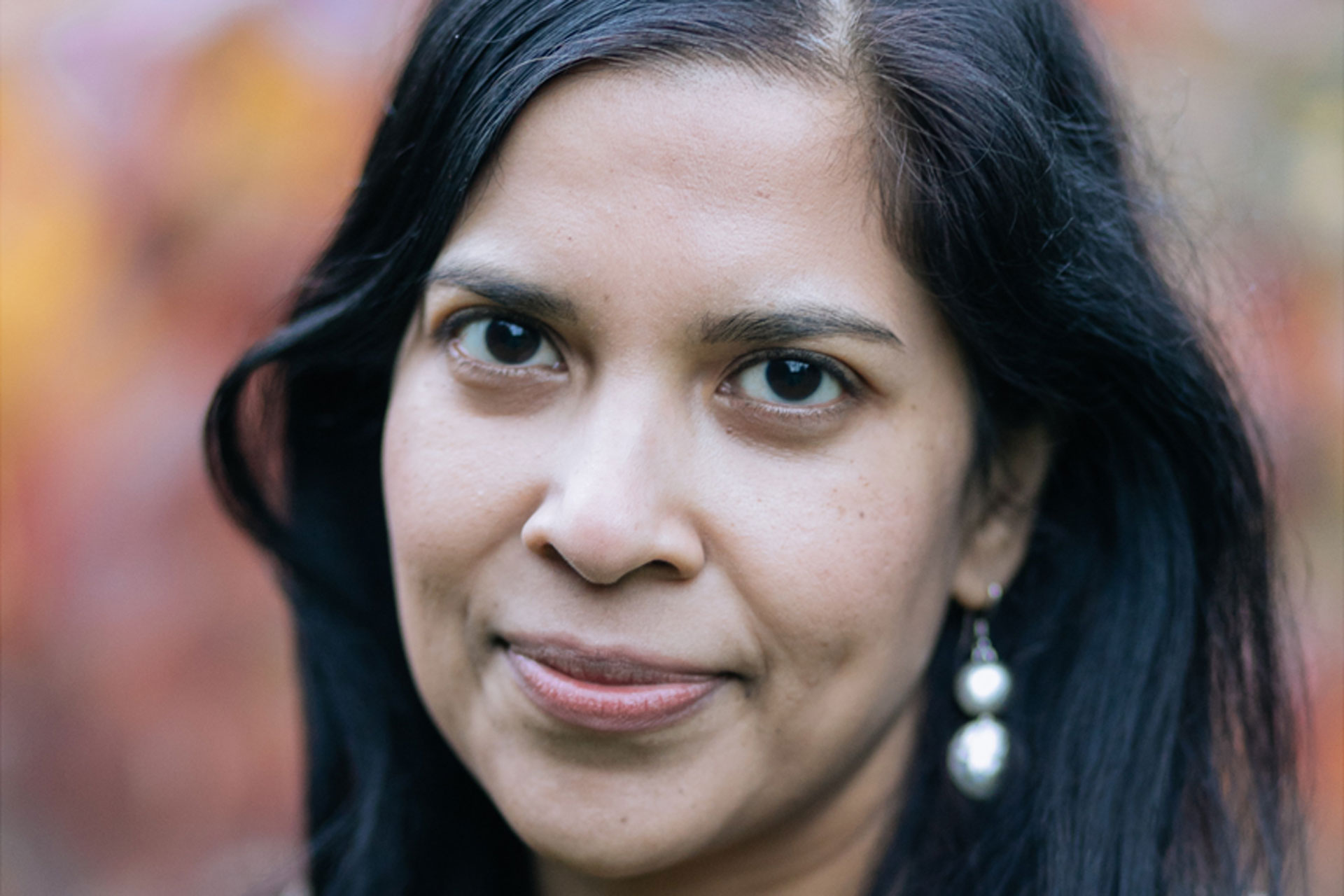 Women in Climate Change: Tessa Khan