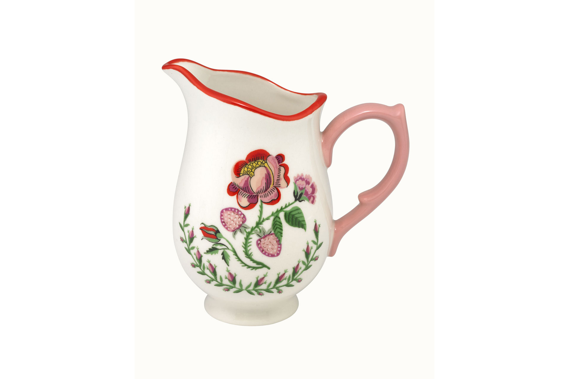 Cath Kidston Cherished Creamer Jug