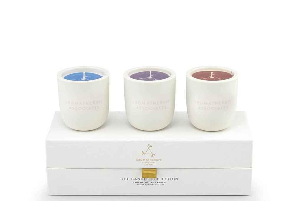 british gift guide