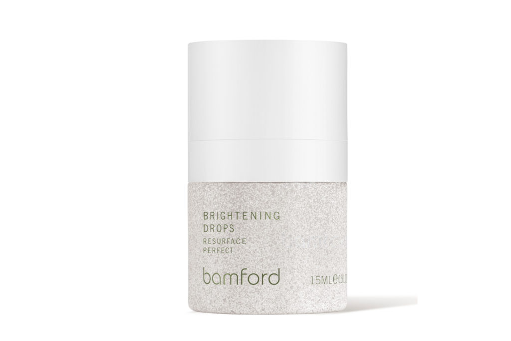 Bamford