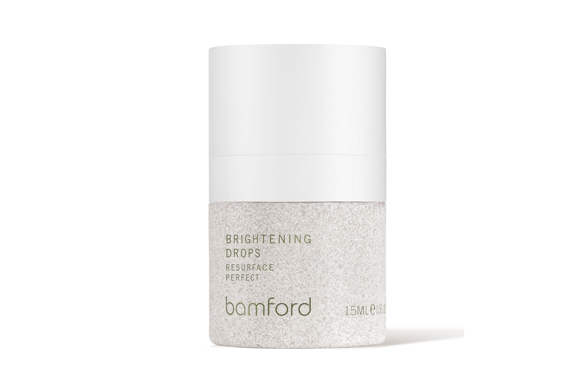 Bamford