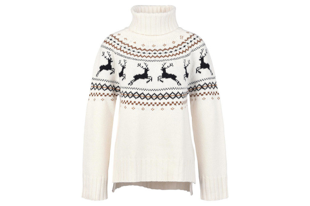 Best Christmas Jumpers 2022: For Women, Men u0026 Kids - Fashion