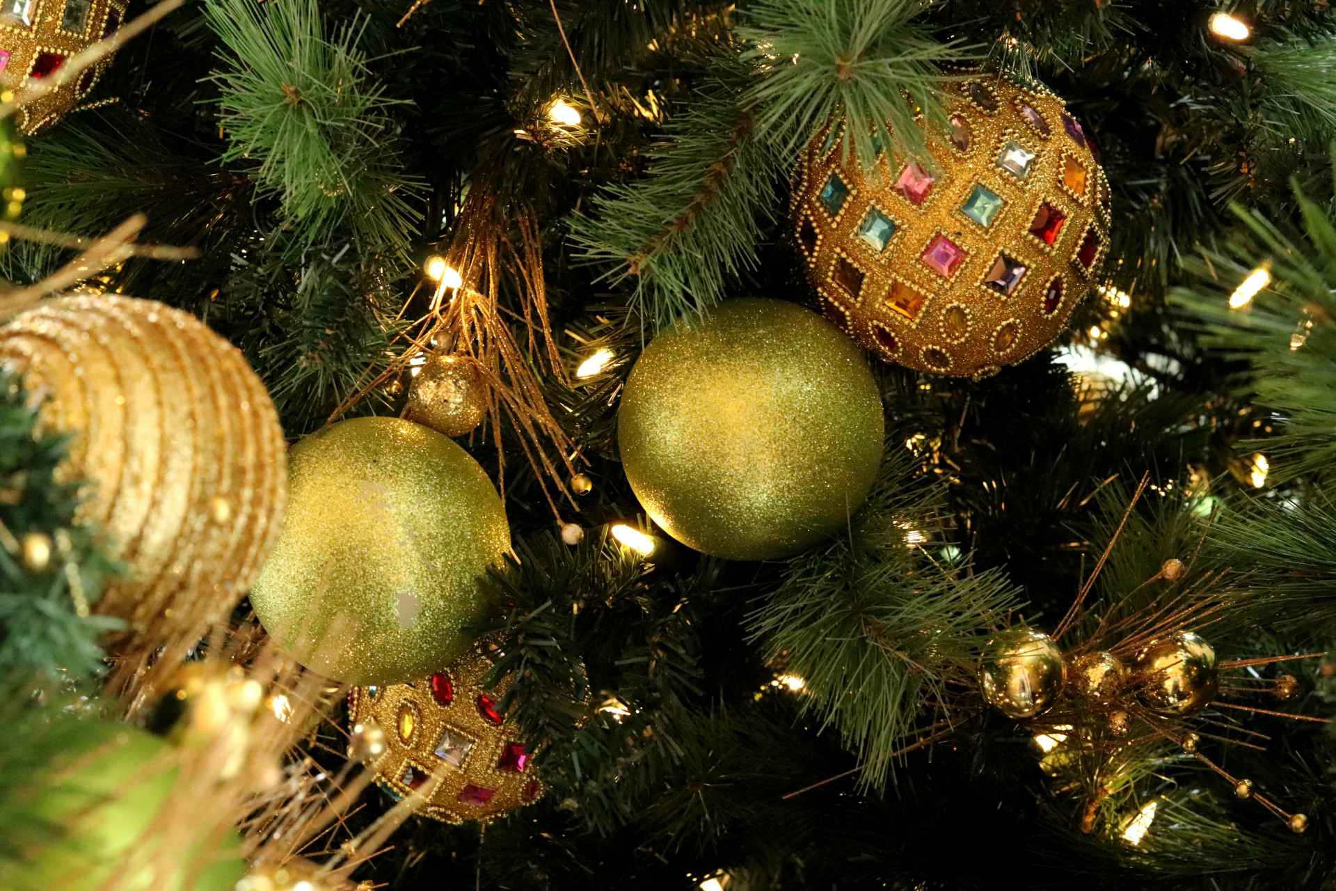 The C&TH Christmas Gift Guide 2023