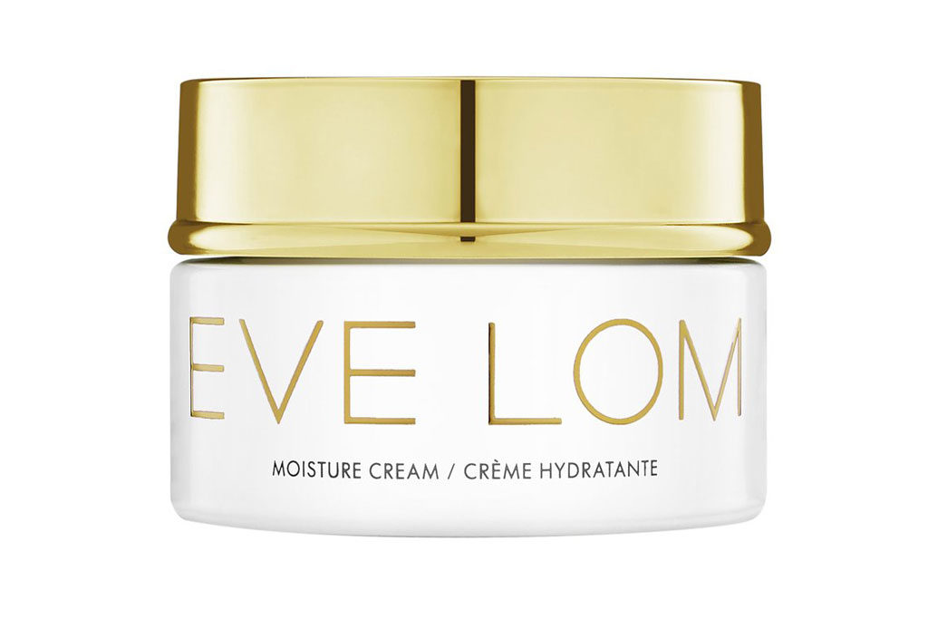 Eve Lom Moisture Cream