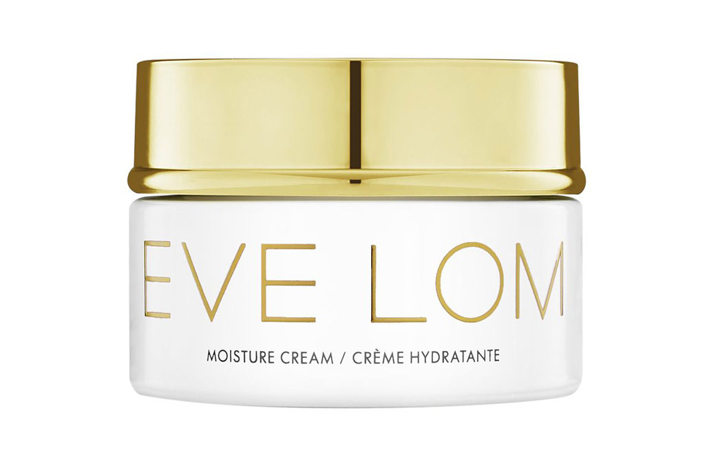 Eve Lom Moisture Cream