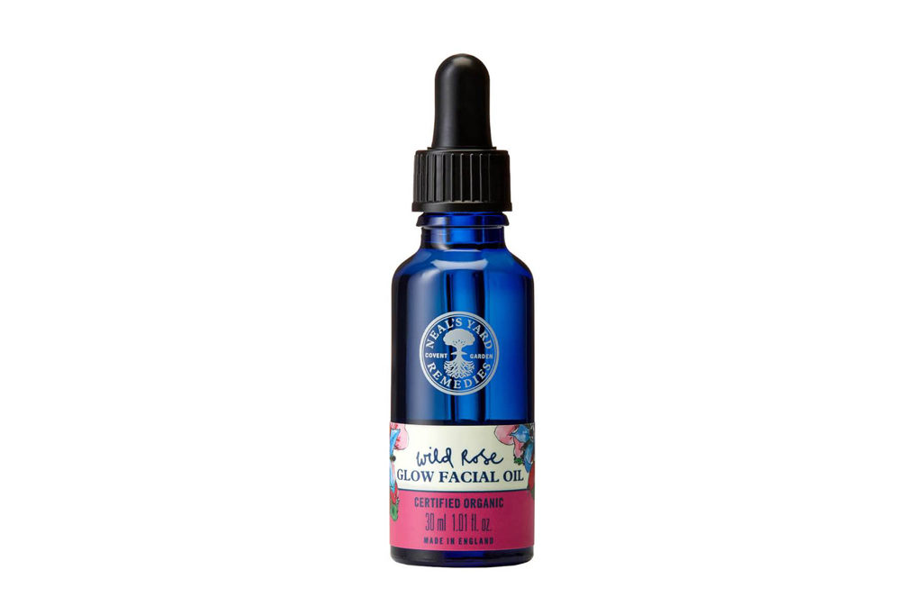 Neal's Yard Remedies