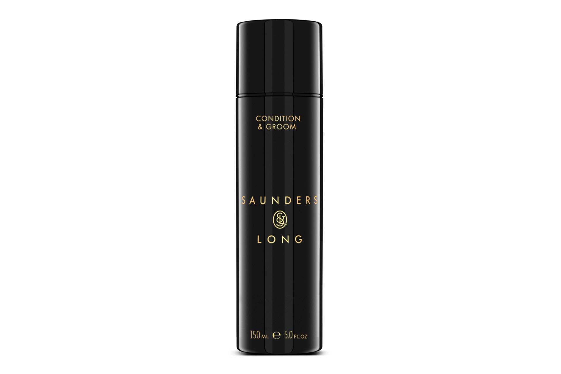 Saunders & Long