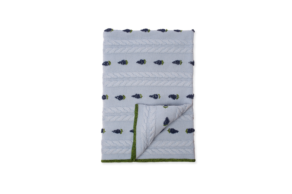 Shrimps Homeware