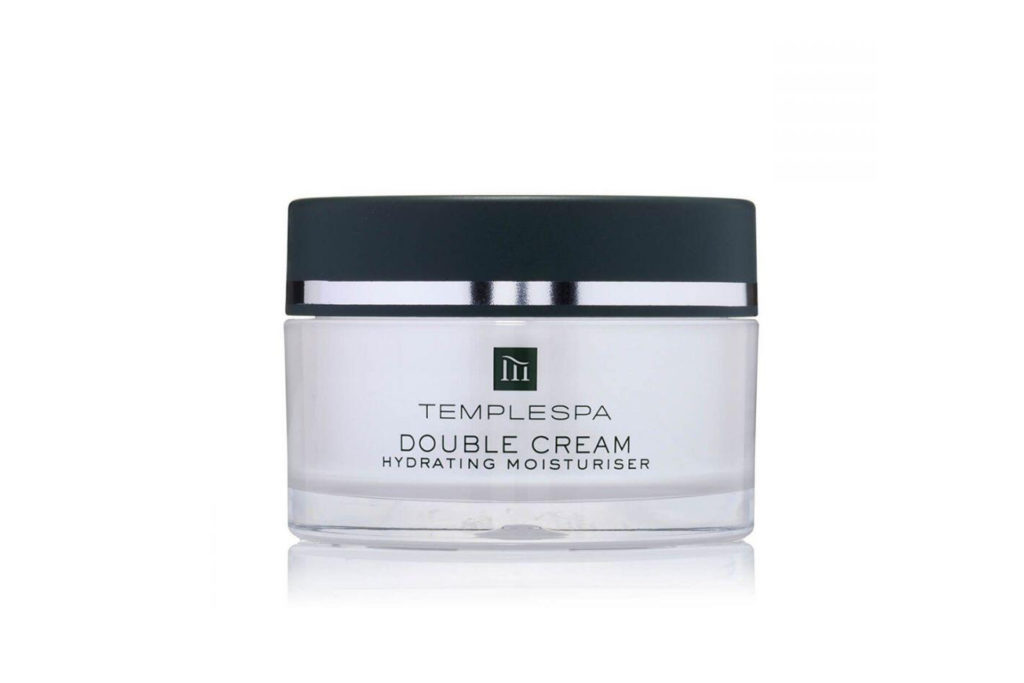 TempleSpa
