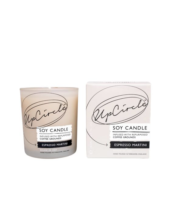 Christmas beauty gifts