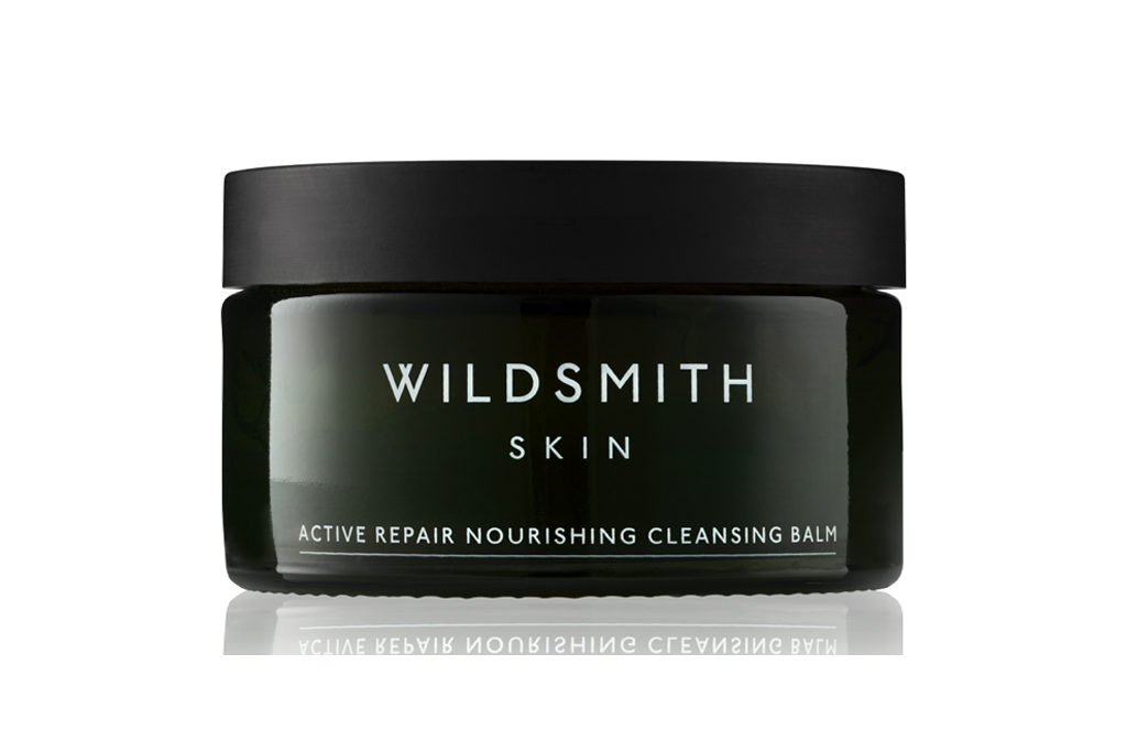 Wildsmith