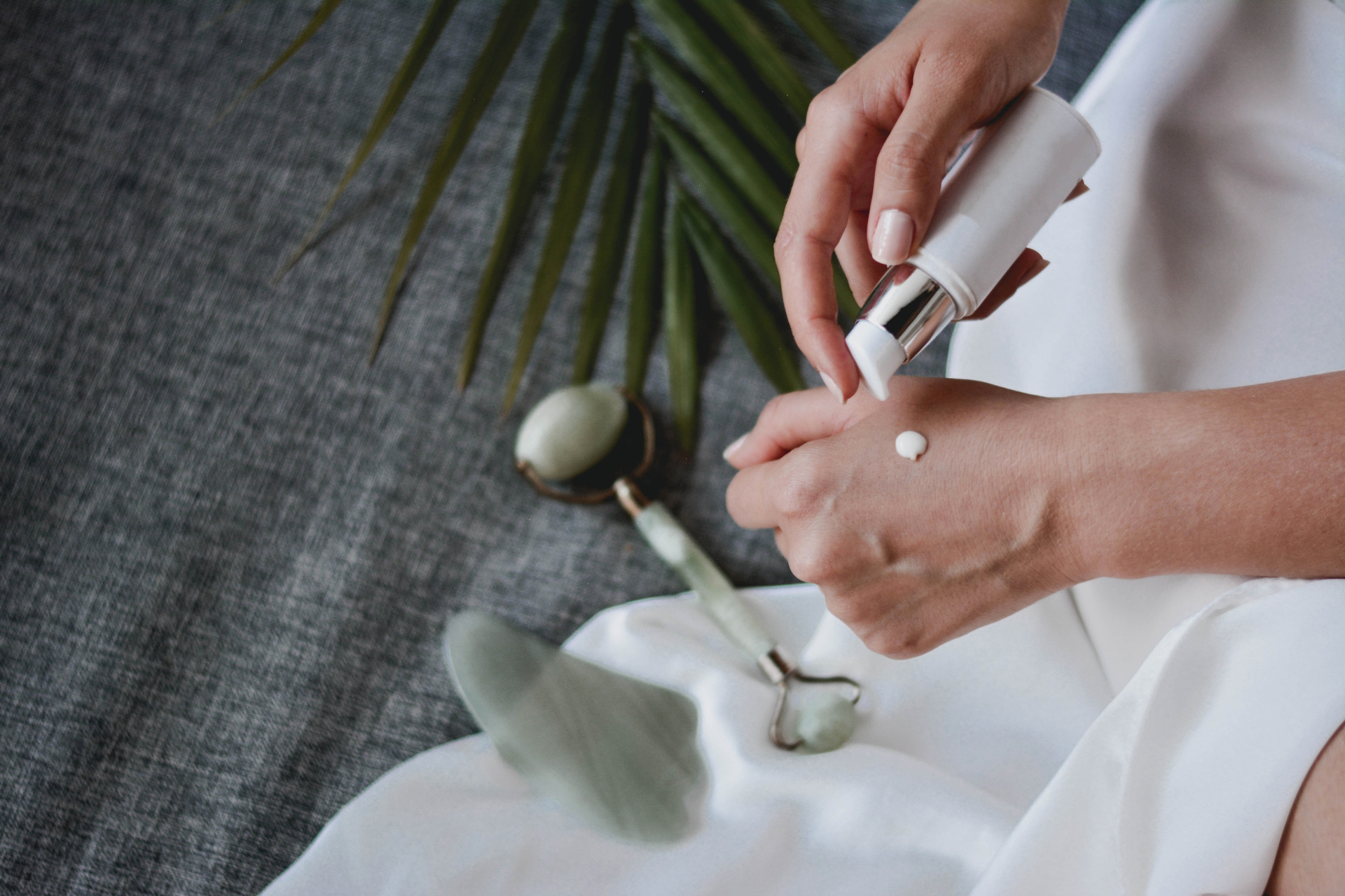 20 Fantastic British Skincare Brands Worth Trying