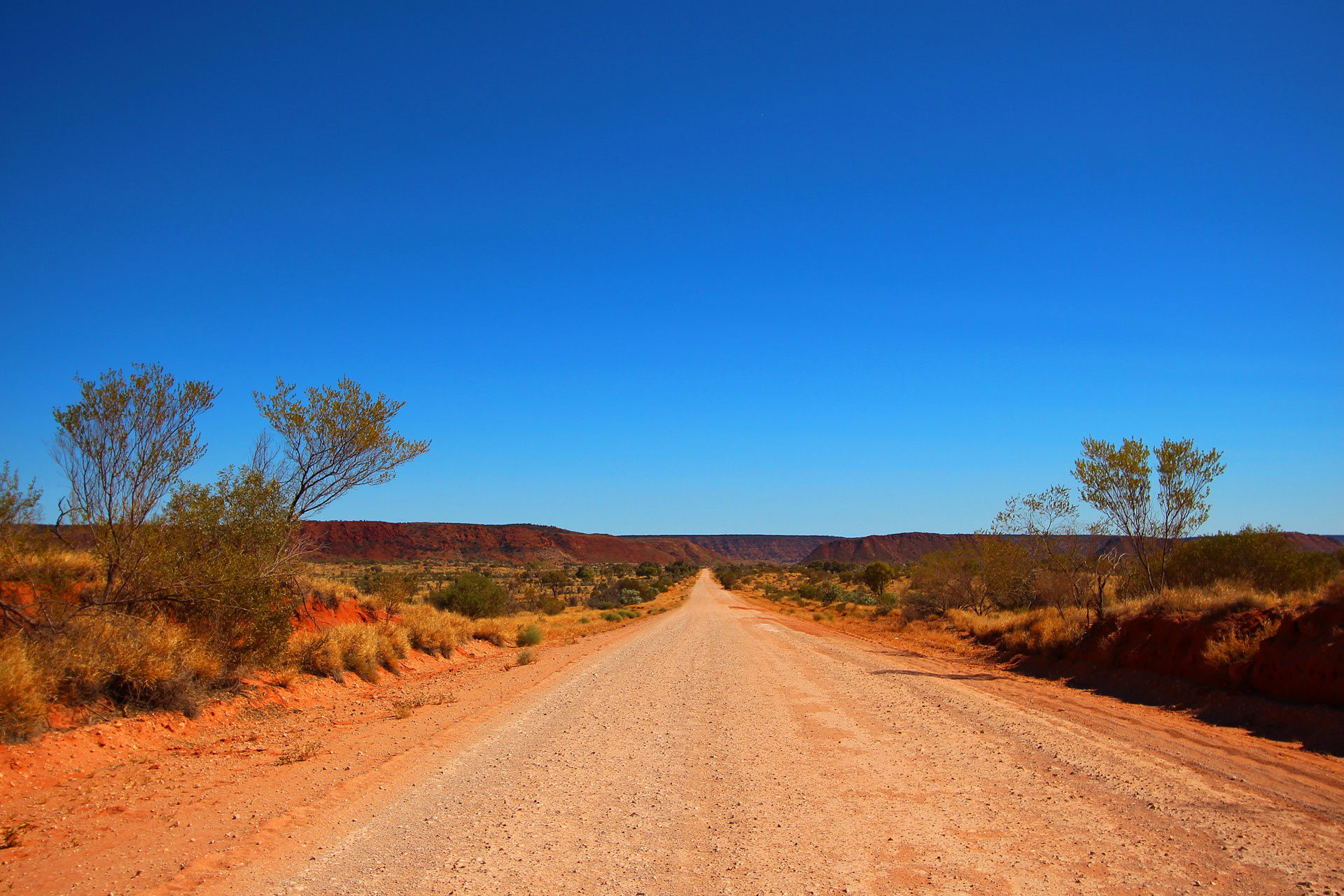 Women in Climate Change: Alice Garton