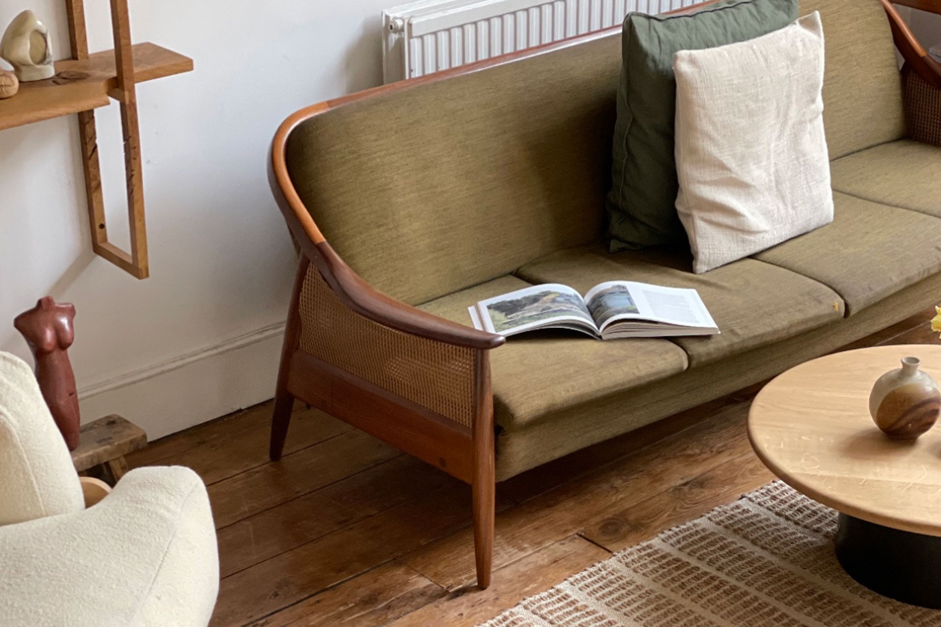 Sustainable Homeware Brands