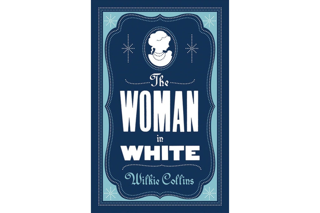 5 of the Best Murder Mystery Classics - Culture
