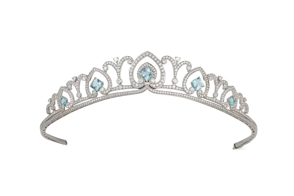 Tiara