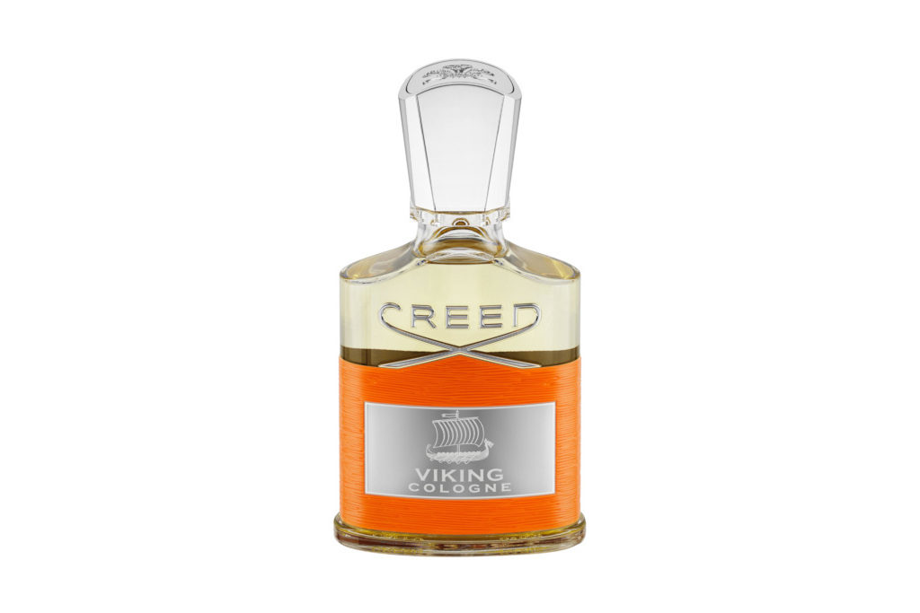 Creed Viking Cologne 50ml