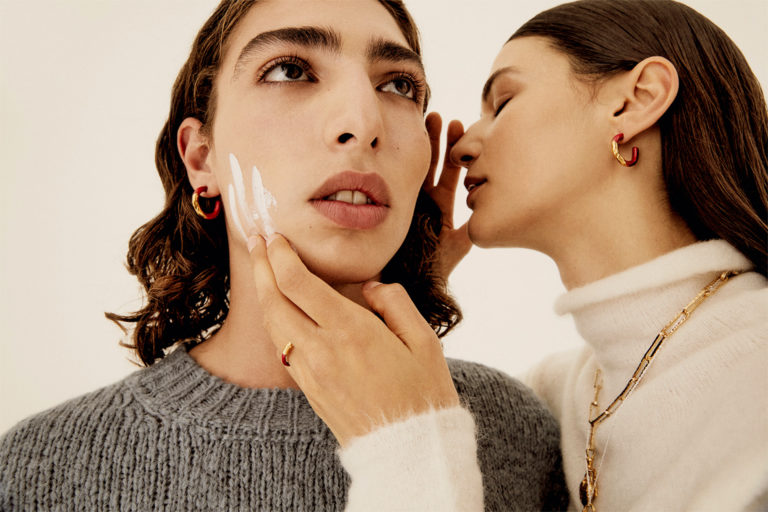 What's Trending in British Luxury? January 2022