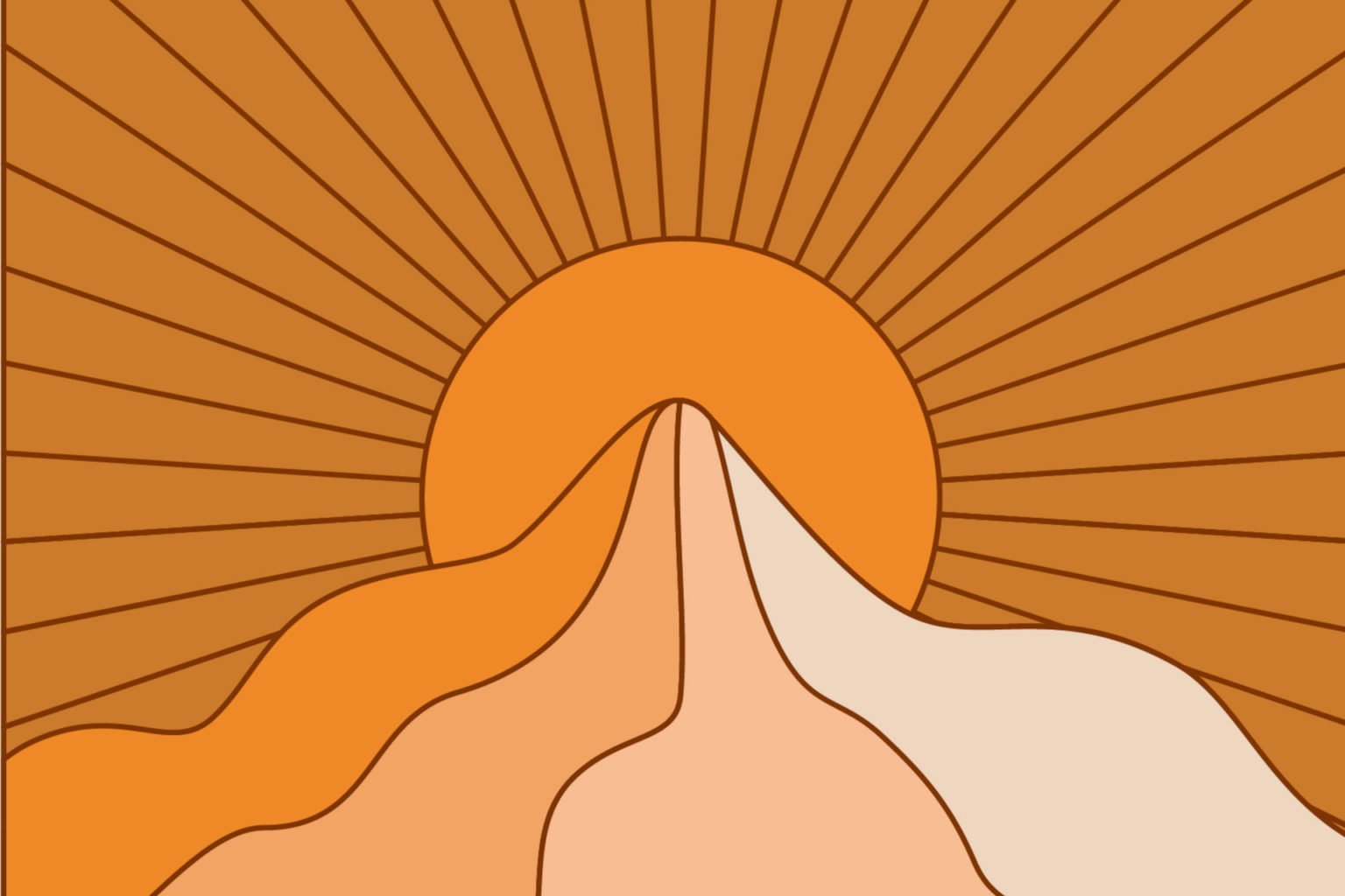 5 Reasons To Watch Licorice Pizza Country & Town House