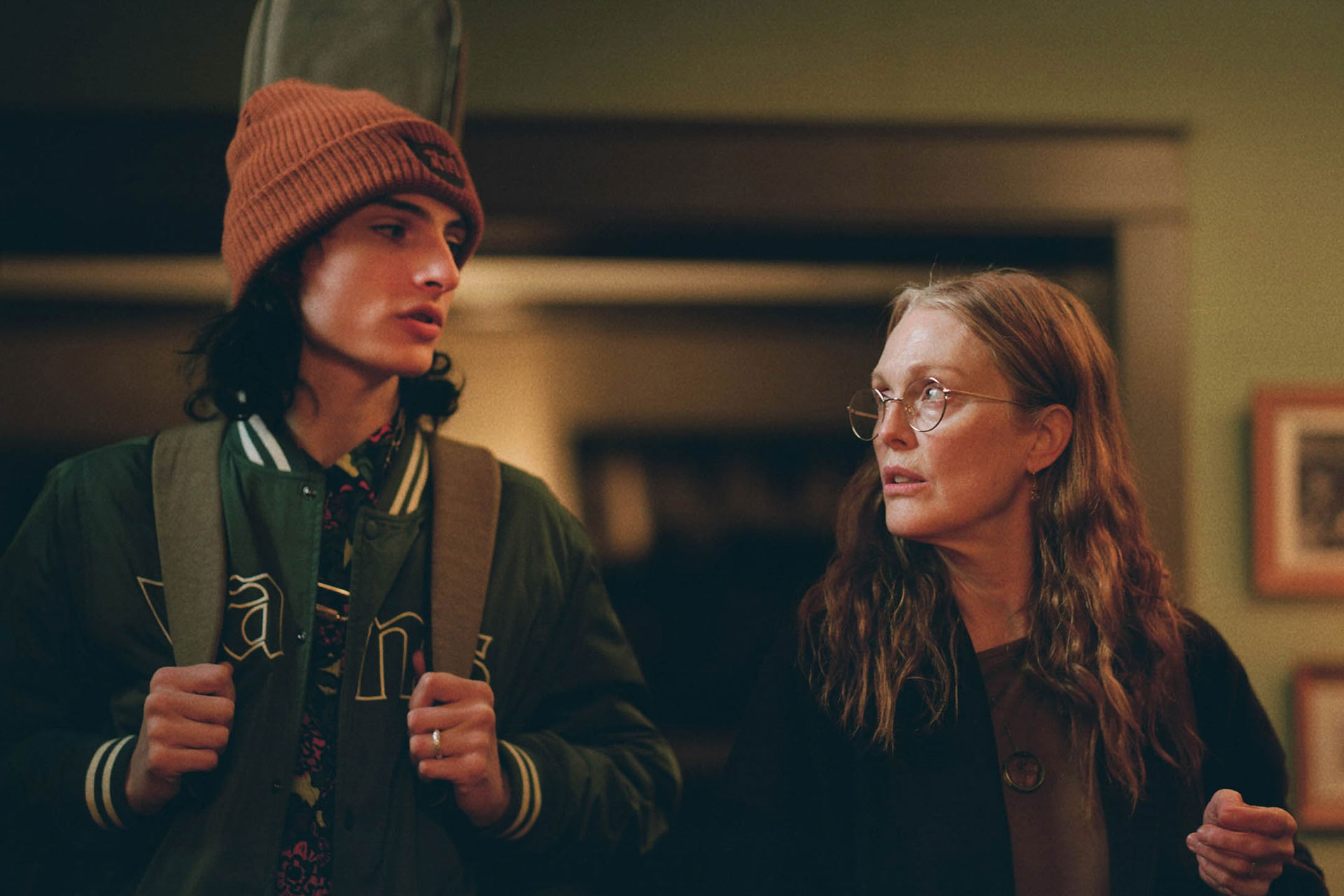 7 Films To Have on Your Radar From Sundance 2022