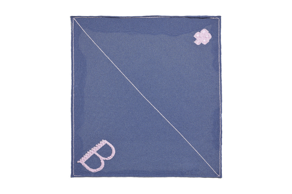 The Best Scarves For Winter 2022 Style Country and Town House