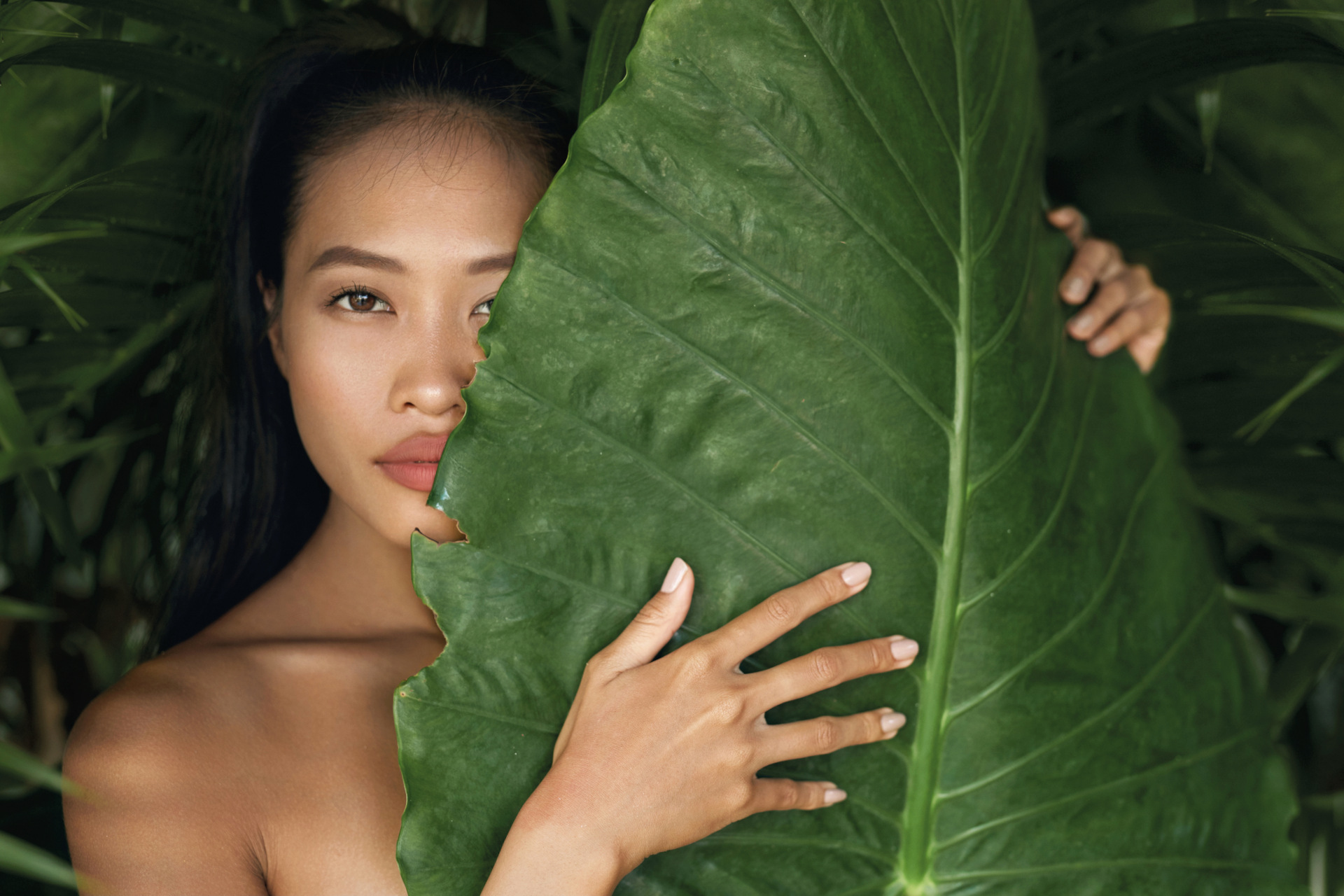 Little Black Book of Wellness Warriors