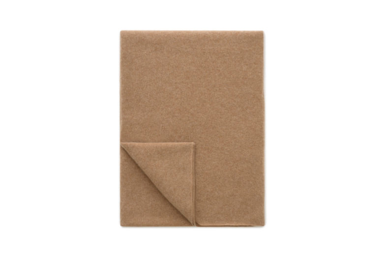 The Best Scarves For Winter 2022 Style Country and Town House