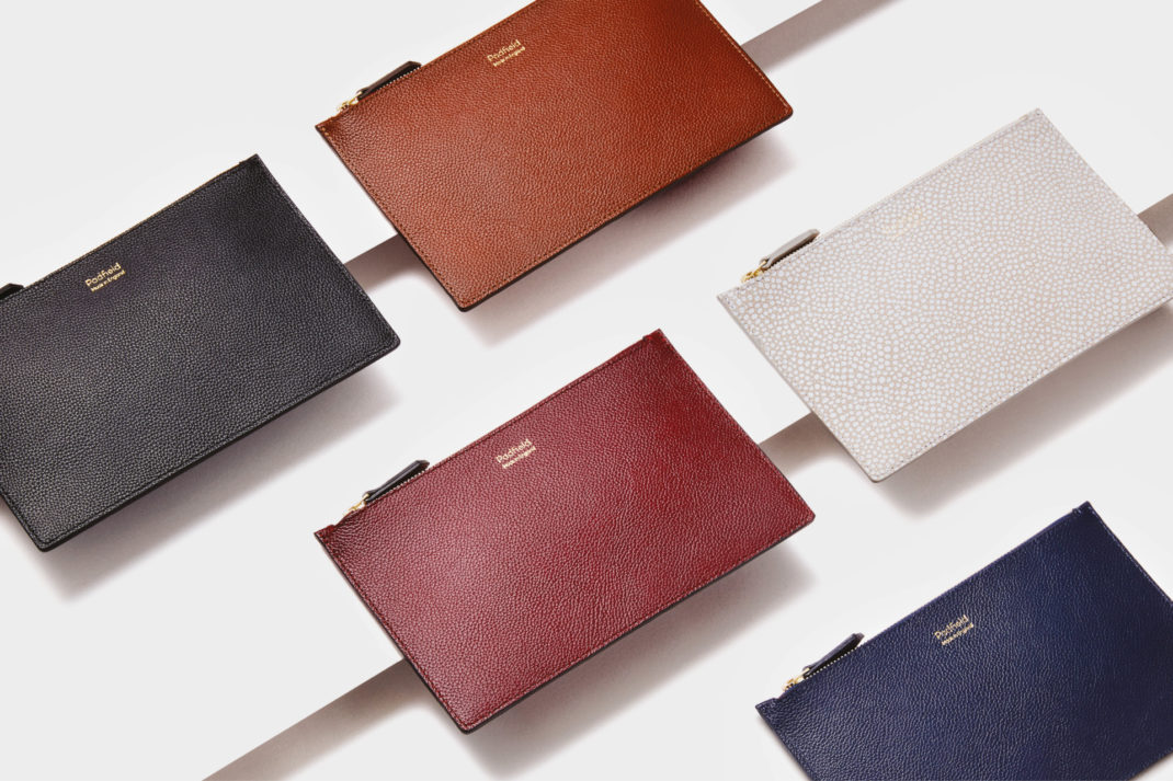 Purses