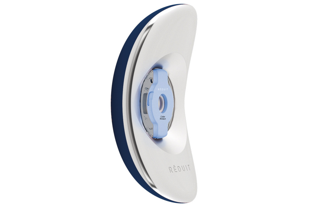 Reduit One Haircare Device
