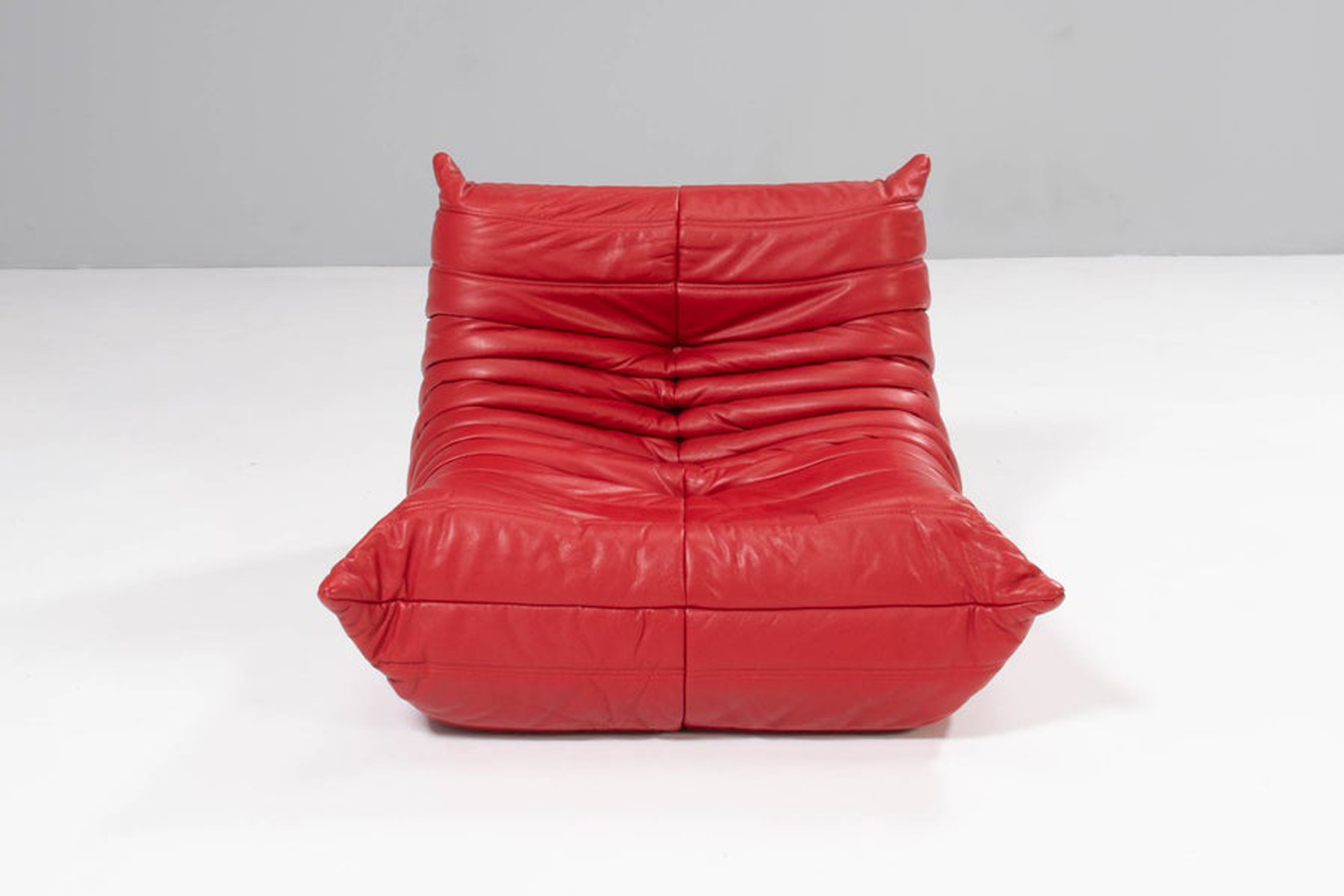 Rehaus chair