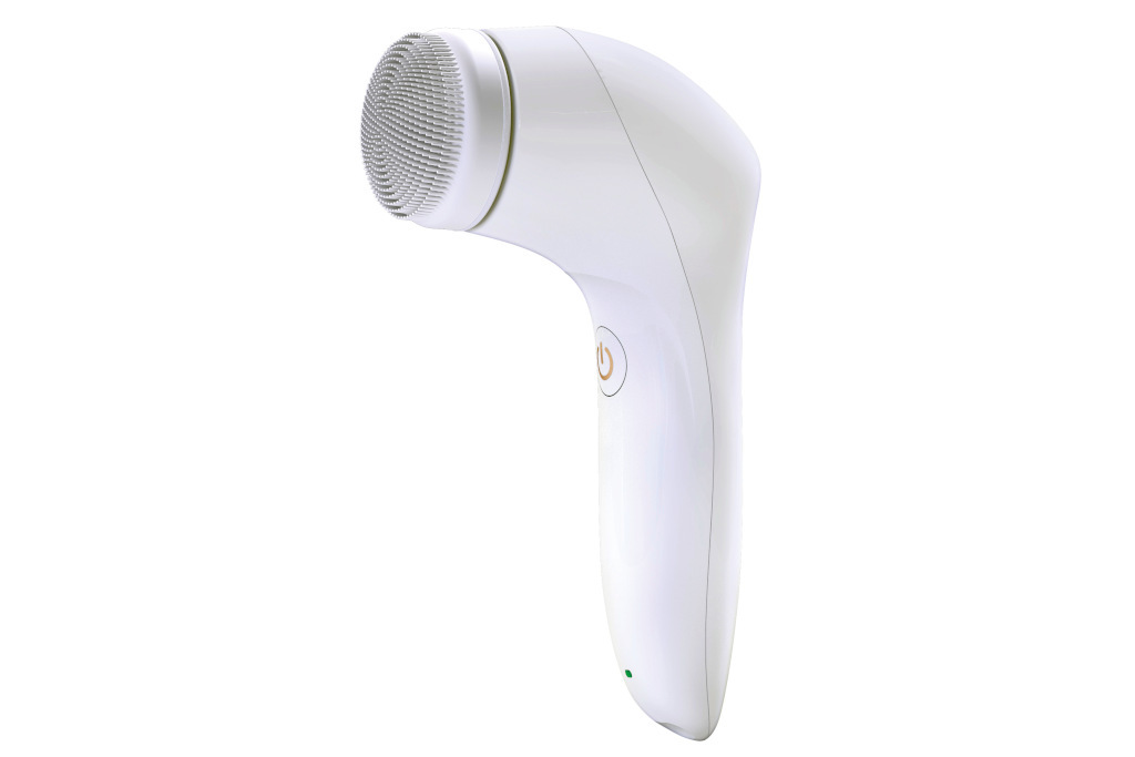 sensica sensismooth white gadget