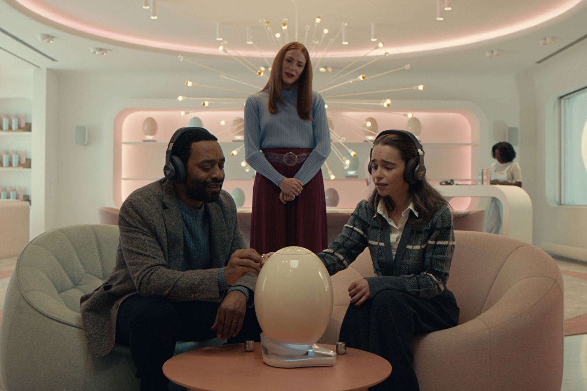 Sundance 2023: Films To Have on Your Radar