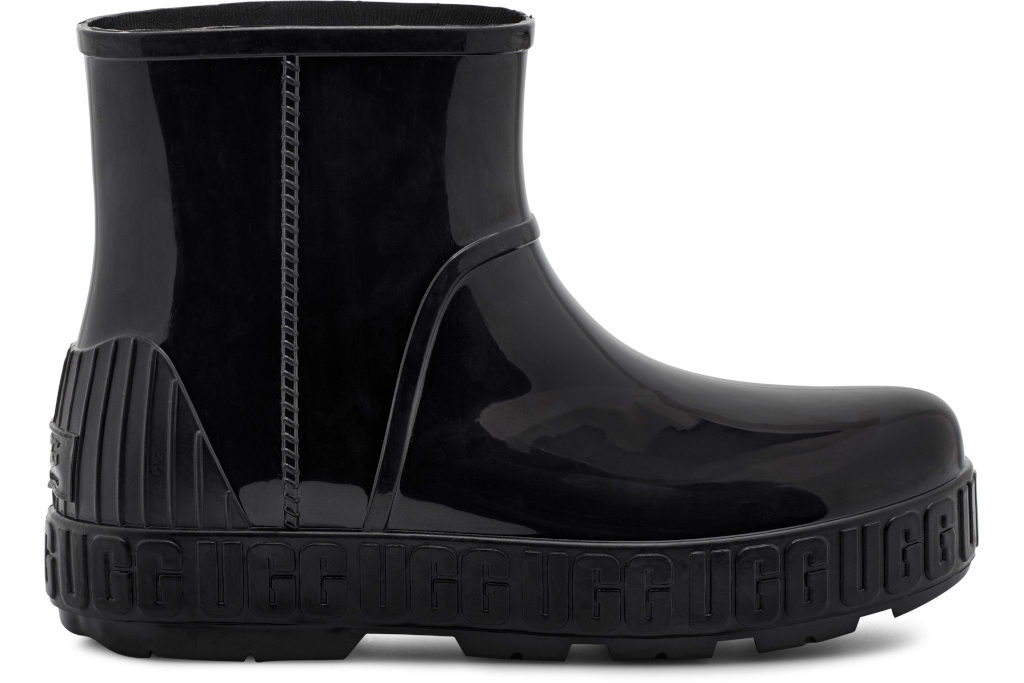 UGG Drizlita Boot