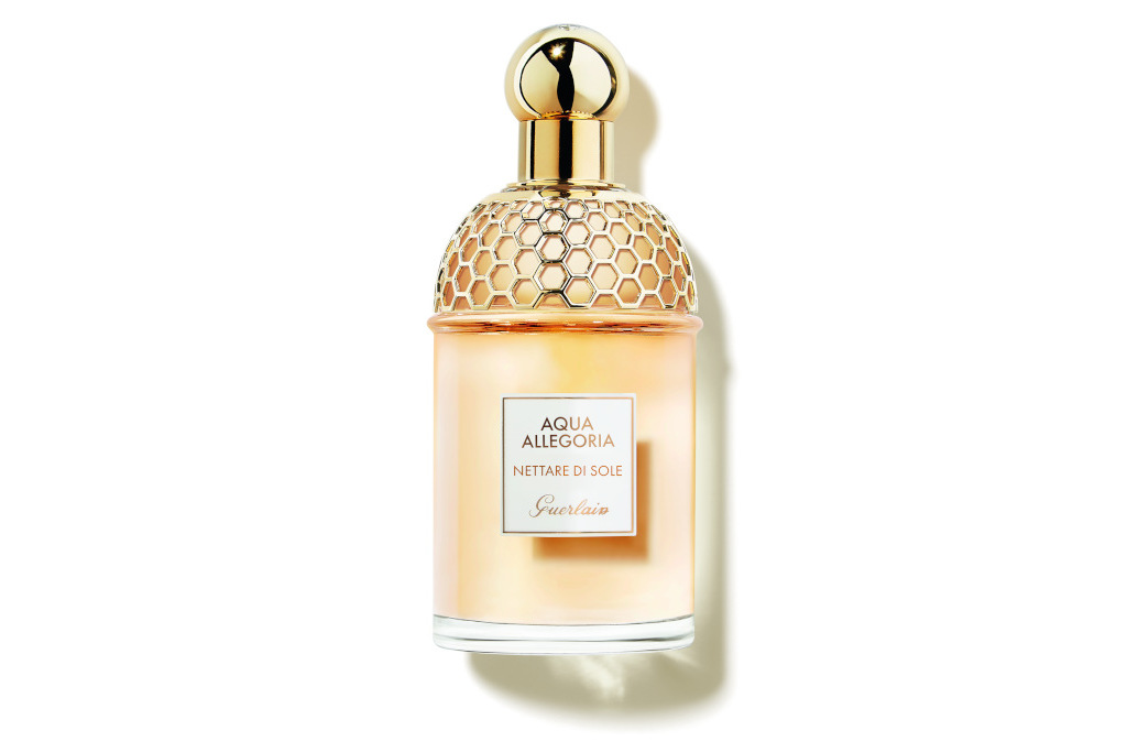 beauty wellness bottle sabrina bartlett