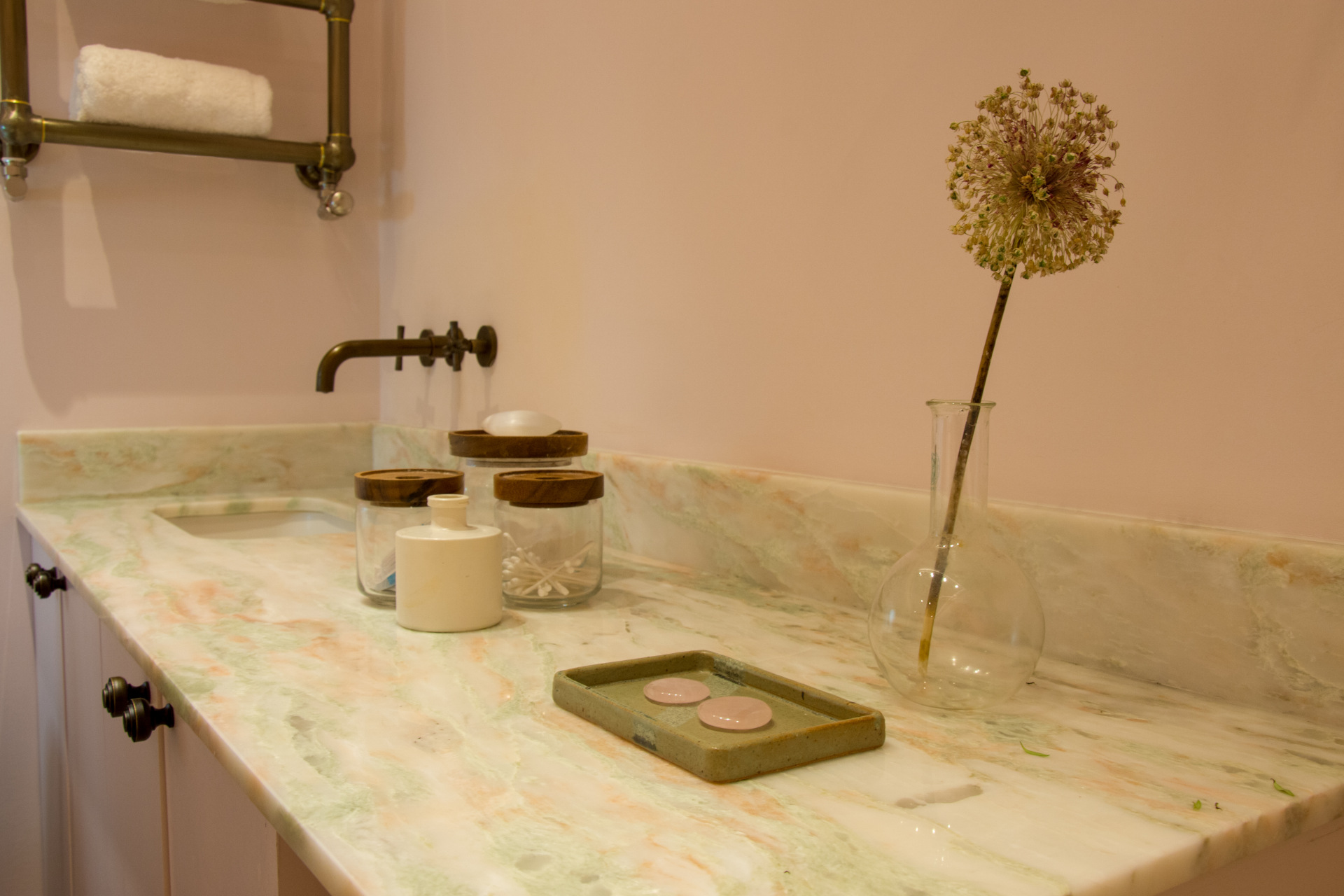 The Best Treatments to Kick-Start the New Year