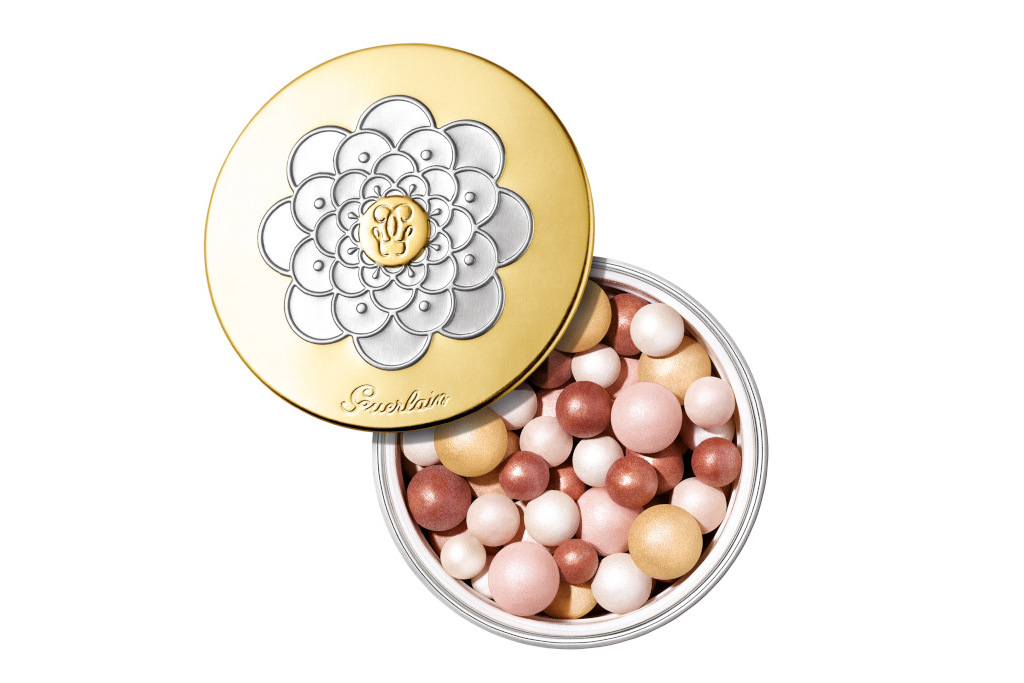 coloured pearls sabrina bartlett
