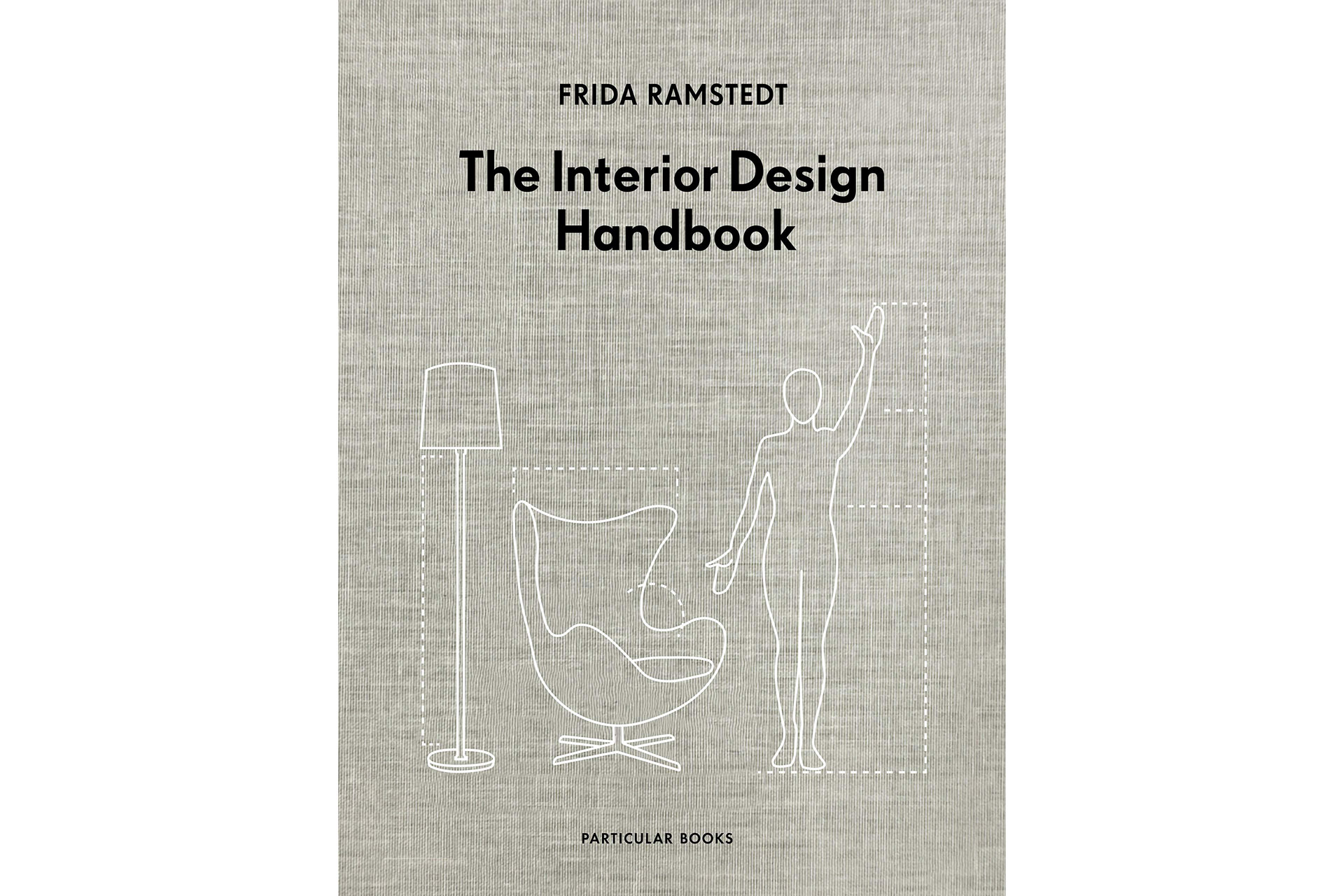 The Interior Design Handbook