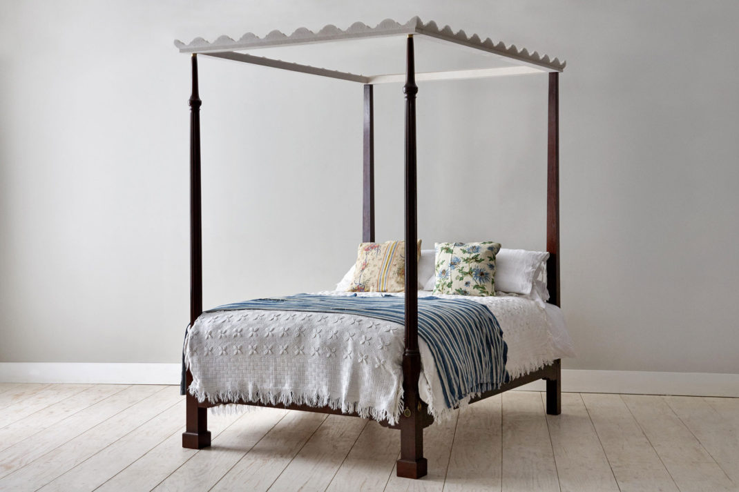 The Most Luxurious Beds In World, Slim Super King Bed Frame