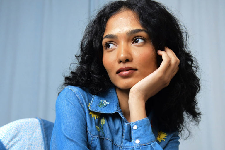 Best British Denim Picks For 2022