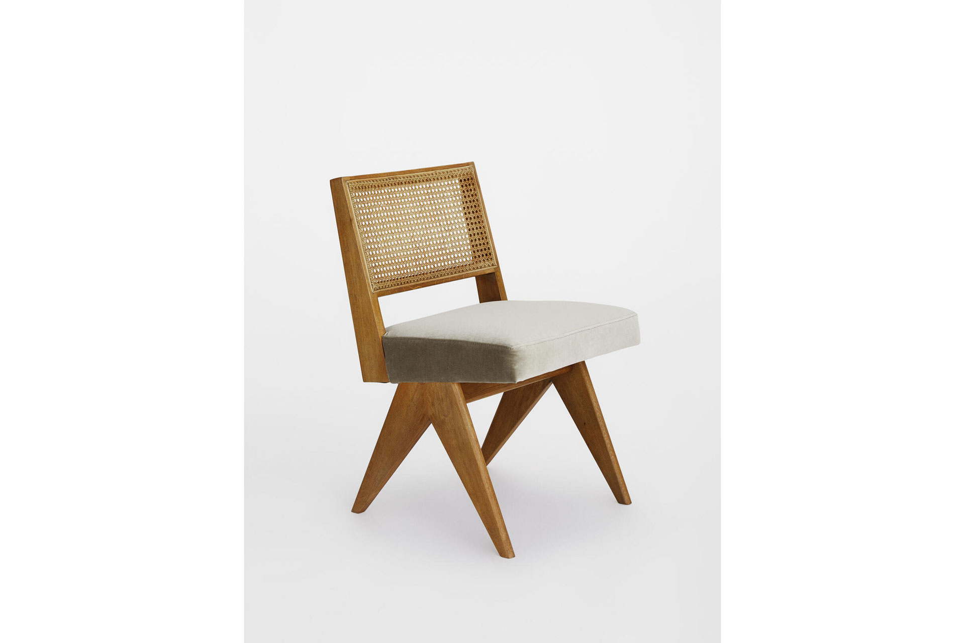 Hayward Dining Chair by Soho