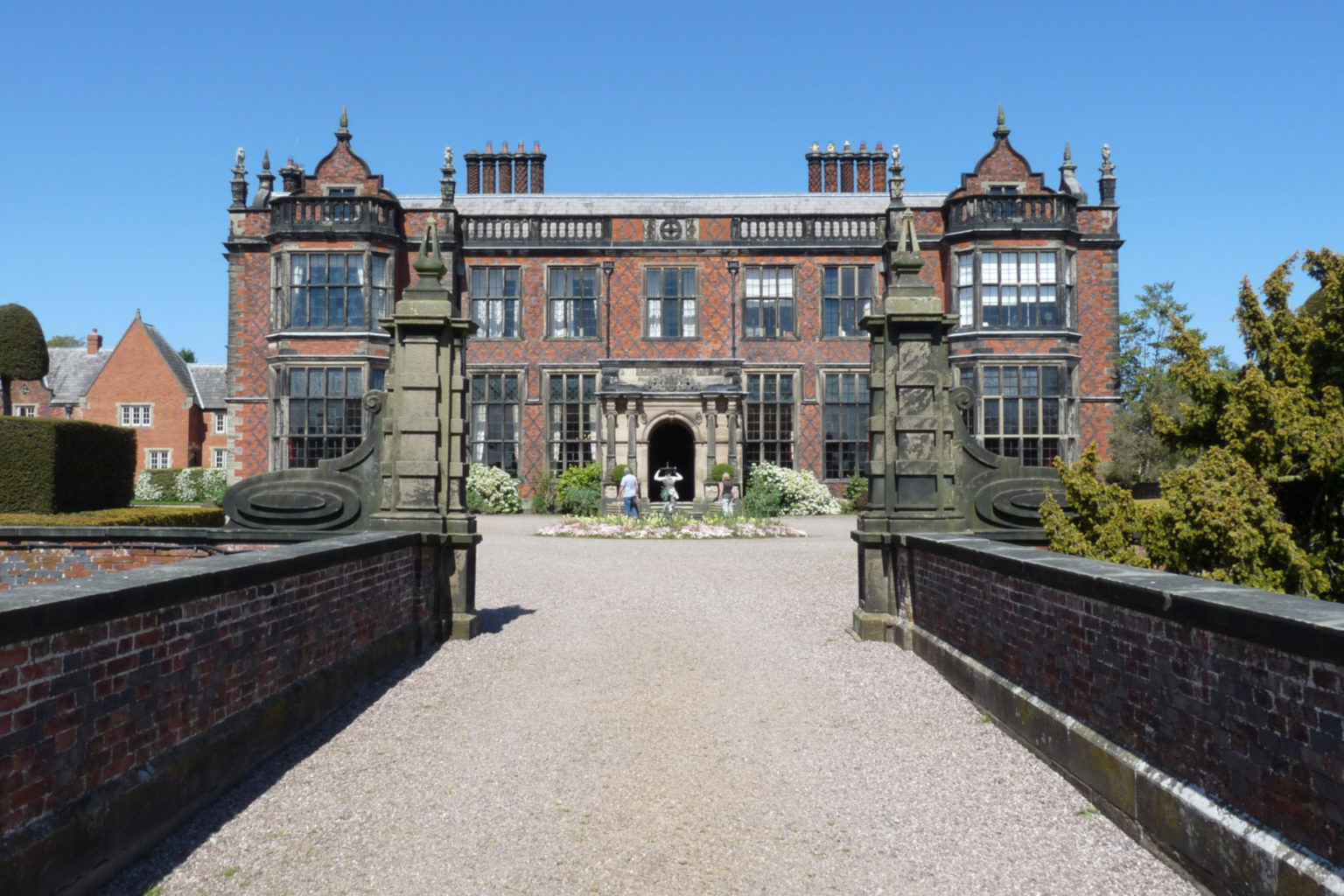 Peaky Blinders Where Was It Filmed & Can You Visit? Travel