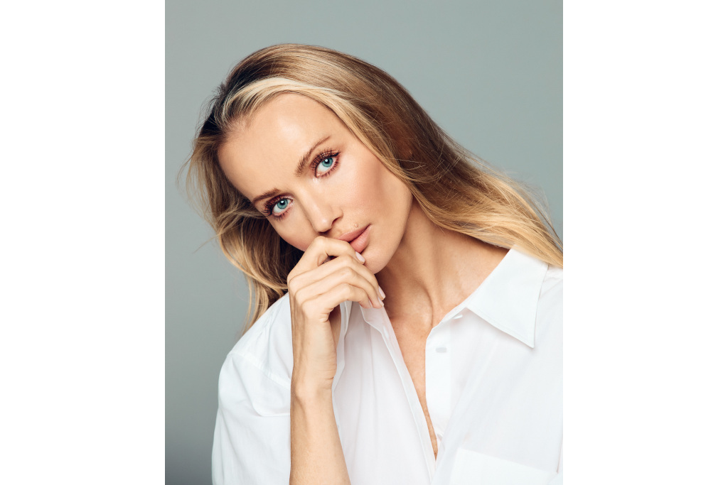 Tatiana Korsokova