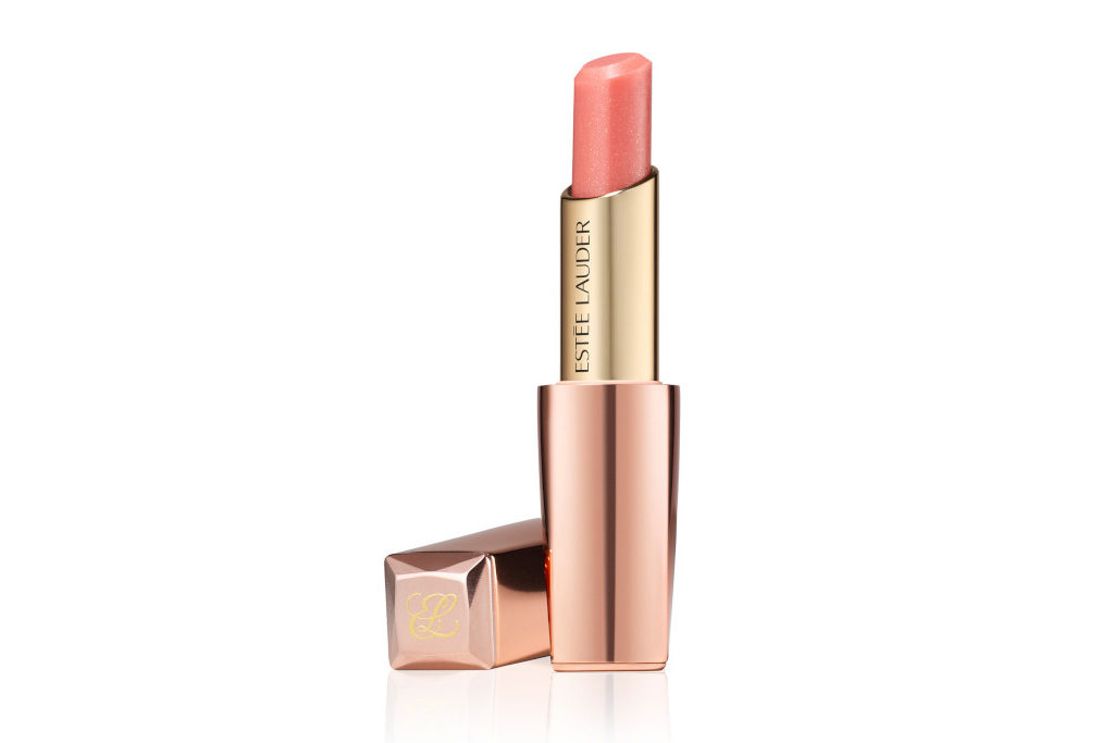 Estée Lauder Pure Color Revitalizing Crystal Balm