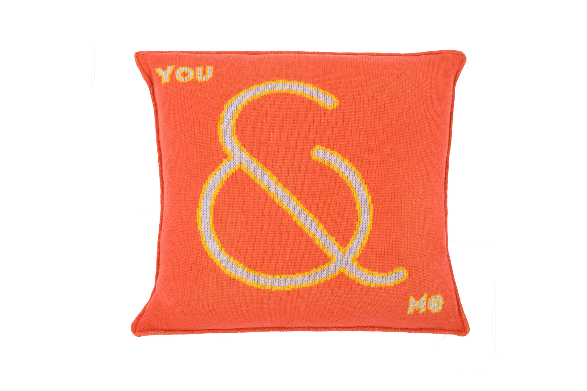 Bee and Sons cushion