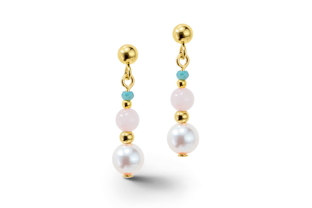 COEUR DE LION, Mother's Day Special, £55