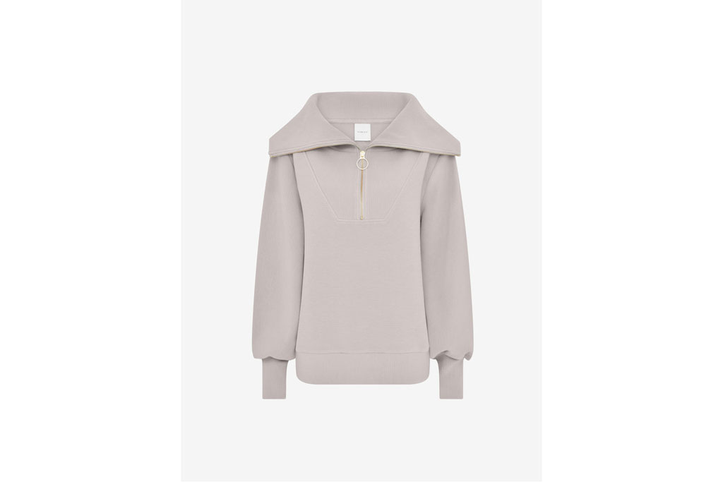 Varley Vine Pullover