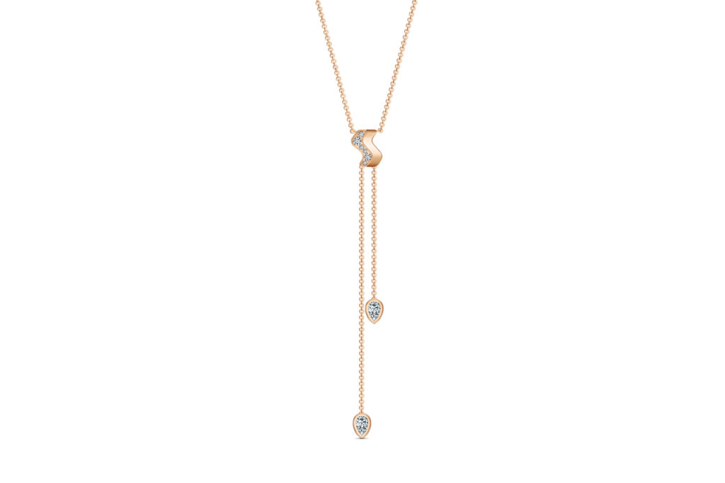 valentine's day gift guide