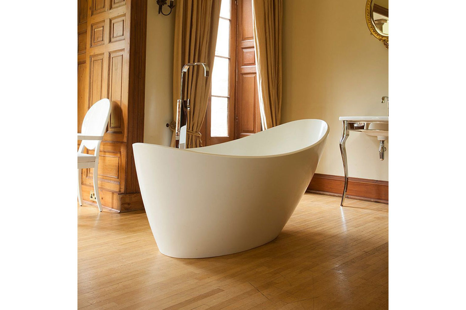 The Most Luxurious Baths In The World Interiors 2023