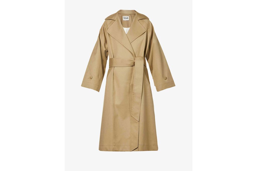 25 Classic Trench Coats You Ll Cherish Forever Style 25 Classic Trench Coats You Ll Cherish, Uniqlo U Trench Coat Review